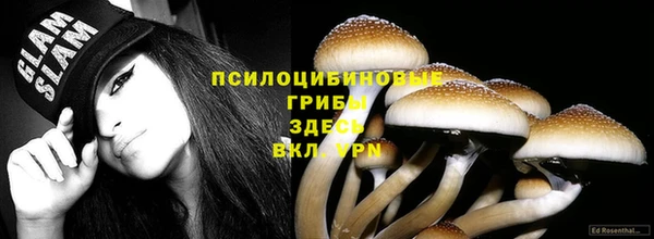 кокаин перу Аркадак